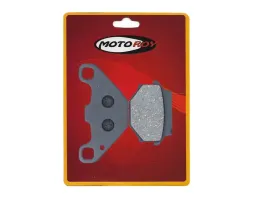 klocki-hamulca-kawasaki-kx-kmx-kxt-125-250-500-sbp