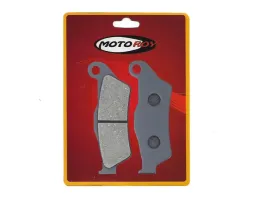 klocki-hamulca-keeway-silverblade-125-150-250-sbp