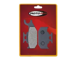 klocki-hamulca-benelli-cafe-nero-250-suzuki-uh-sbp