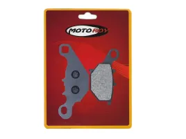 klocki-hamulca-kawasaki-klx-125-kmx-125-suzuki-sbp