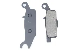 klocki-hamulcowe-yamaha-atv-yfm-250-yfm-700-lc