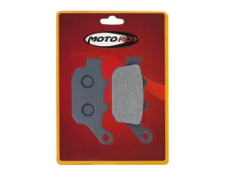 klocki-hamulca-honda-fes-150-cb-250-nsr-250-vtr250