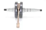 wal-korbowy-simson-s50-kr51-sr4-2-sr4-4-sc-producent-czesci-inny