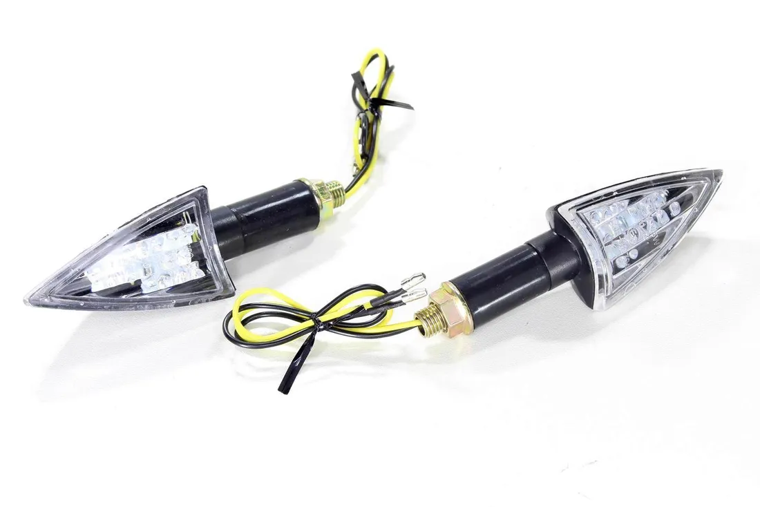kierunkowskaz-led-strzalka-cl-171-kpl-sc-stan-nowy