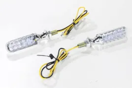 kierunkowskaz-led-prosty-cl-259-kpl-sc