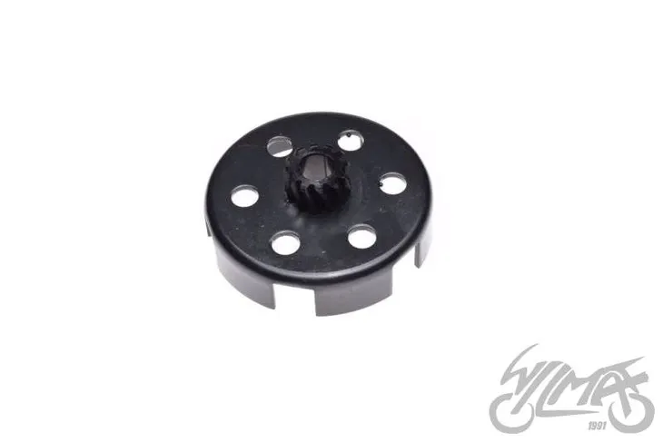 kosz-sprzeglowy-romet-or-ro0101-producent-czesci-inny