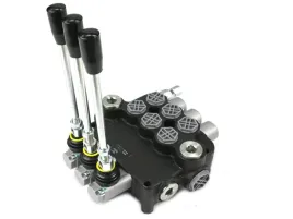 rozdzielacz-hydrauliczny-3-sekcyjny-80l-z-zatrzaskami-voima