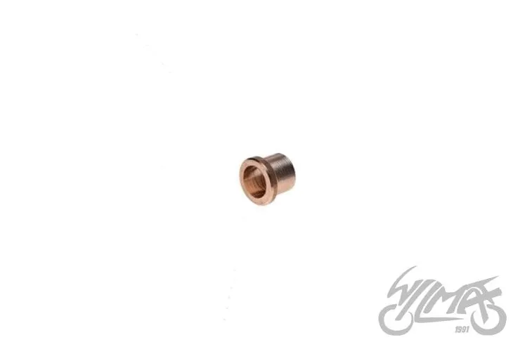 tulejka-karterow-romet-or-ro0406-producent-czesci-inny