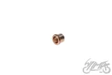 tulejka-karterow-romet-or-ro0406-producent-czesci-inny