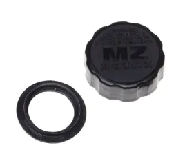 nakretka-pompy-hamulca-mz