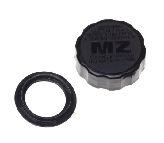nakretka-pompy-hamulca-mz-or-mz4021-stan-nowy