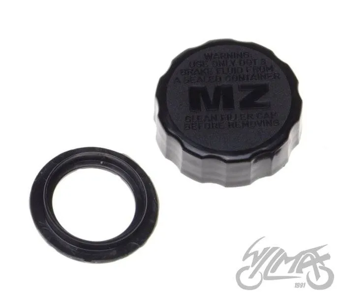 nakretka-pompy-hamulca-mz-or-mz4021-producent-czesci-inny