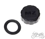 nakretka-pompy-hamulca-mz-or-mz4021-producent-czesci-inny