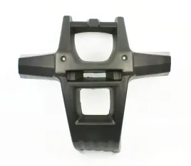 plastik-zderzak-przod-atv-125-duzy-czarny-fuxin-wb