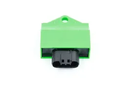 modul-zaplonowy-power-force-tuning-peugeot-speedfight-vivacity-ludix-euro4