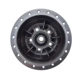 piasta-kola-tyl-romet-or-ro6215c-producent-czesci-inny