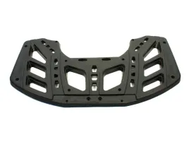 bagaznik-plastik-atv-125-fuxin-wb