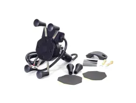 mocowanie-uchwyt-na-telefon-z-ladowaniem-mod-5-wb