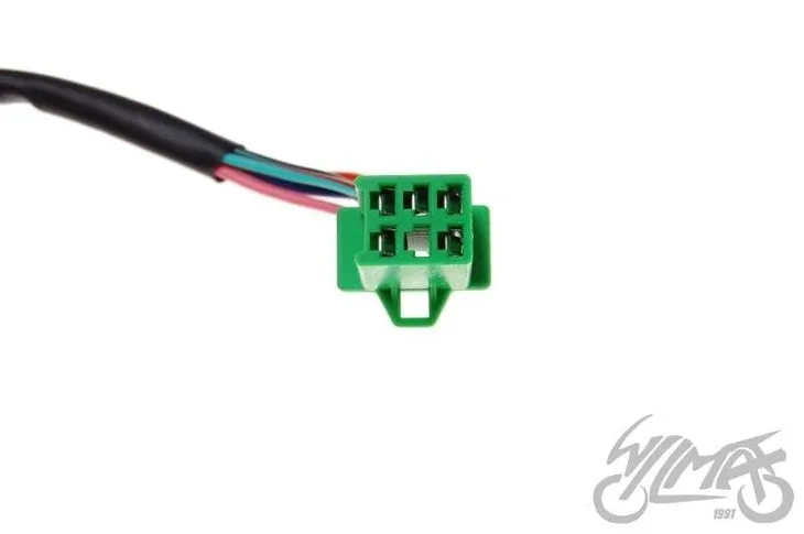 czujnik-luzu-romet-ogar-900-4t-or-rog2347-stan-nowy