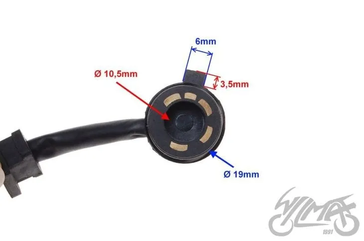 czujnik-luzu-romet-ogar-900-4t-or-rog2347-producent-czesci-inny