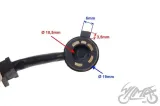 czujnik-luzu-romet-ogar-900-4t-or-rog2347-producent-czesci-inny