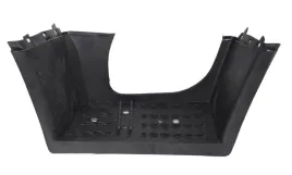 stopien-plastik-prawy-atv-110-kolo-7-hb