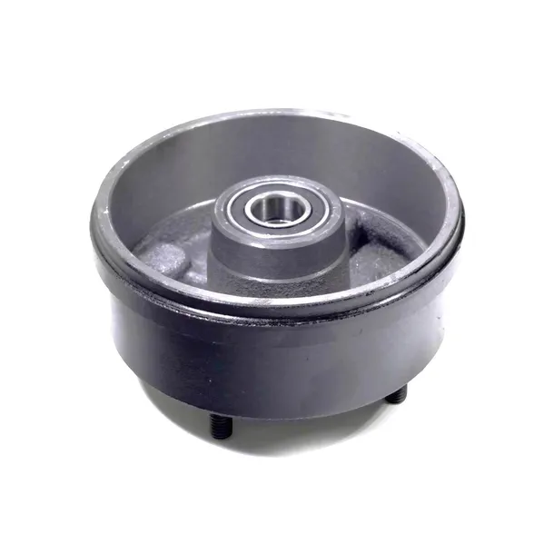 piasta-przod-atv-bashan-150-200-4-sruby-beben-88mm