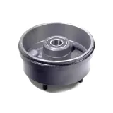 piasta-przod-atv-bashan-150-200-4-sruby-beben-88mm
