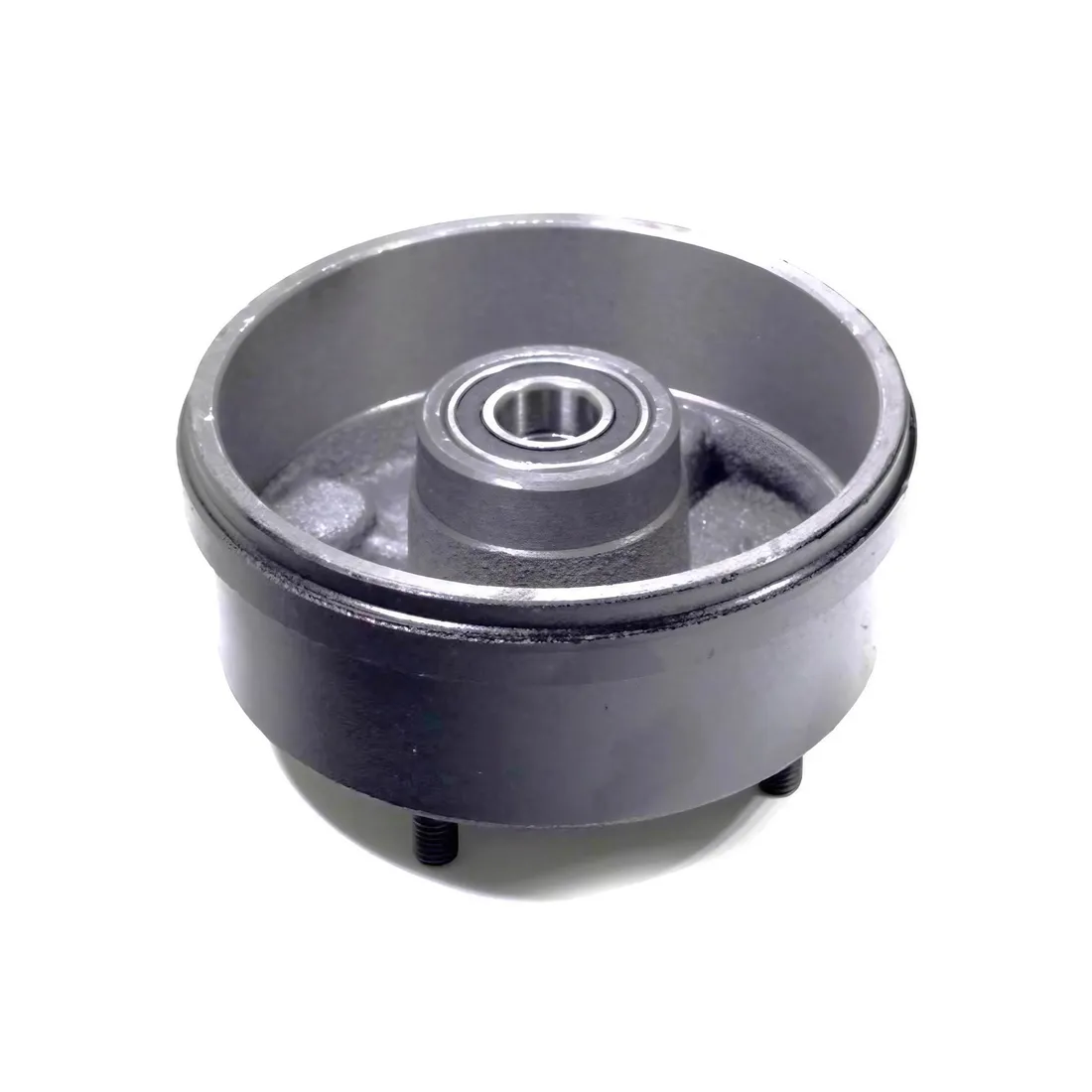 piasta-przod-atv-bashan-150-200-4-sruby-beben-88mm-stan-nowy