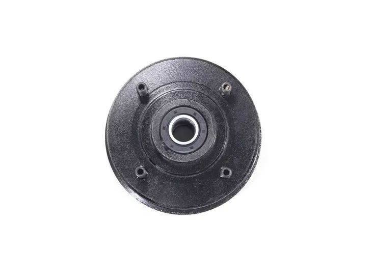 piasta-przod-atv-bashan-150-200-4-sruby-beben-88mm-stan-nowy