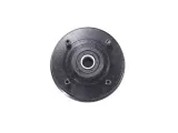 piasta-przod-atv-bashan-150-200-4-sruby-beben-88mm-stan-nowy