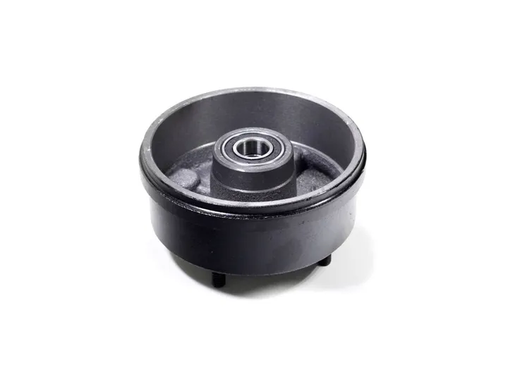 piasta-przod-atv-bashan-150-200-4-sruby-beben-88mm-producent-czesci-inny