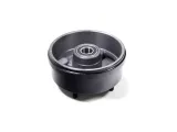 piasta-przod-atv-bashan-150-200-4-sruby-beben-88mm-producent-czesci-inny