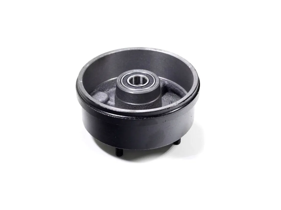 piasta-przod-atv-bashan-150-200-4-sruby-beben-88mm