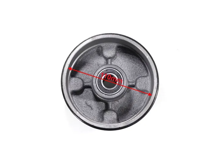 piasta-przod-atv-bashan-150-200-4-sruby-beben-88mm-stan-opakowania-oryginalne