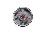 piasta-przod-atv-bashan-150-200-4-sruby-beben-88mm-stan-opakowania-oryginalne