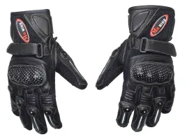rekawice-zah-2003-black-s-or-roy07931
