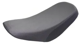siedzenie-fotel-kanapa-atv-125-dlugie-hb