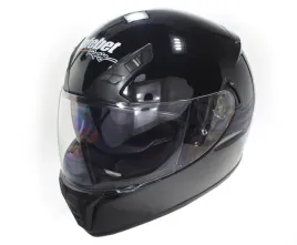 kask-safebet-hf-125a-black-m-fmvss-218