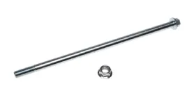 os-wahacza-tyl-m12-x-275-romet-zetka