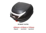 kufer-ym-835