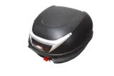 kufer-ym-835-or-roy30044-stan-nowy