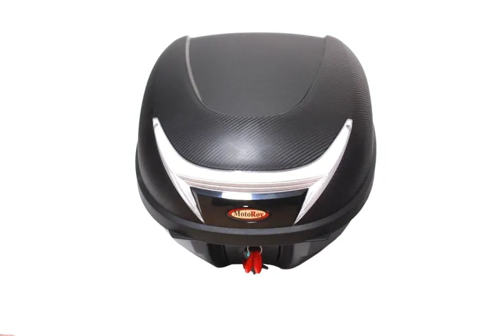 kufer-ym-835-or-roy30044-producent-czesci-inny