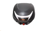 kufer-ym-835-or-roy30044-producent-czesci-inny