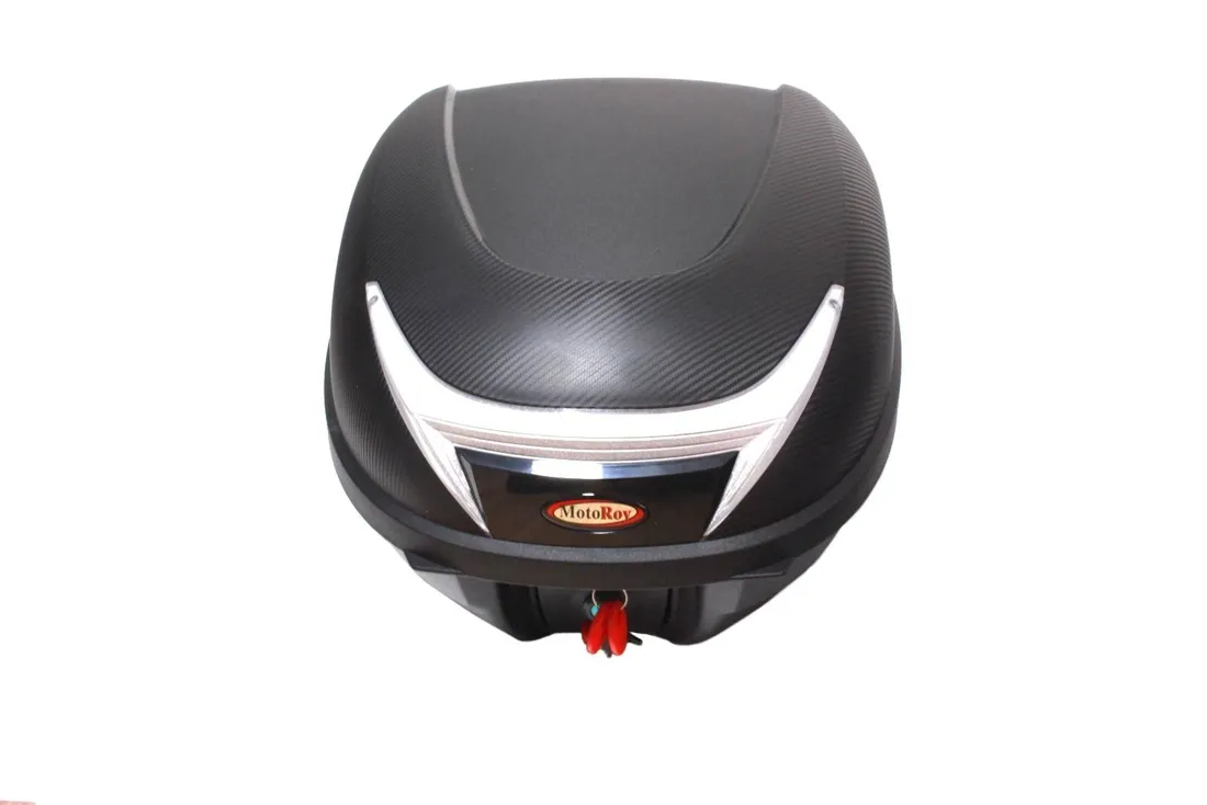 kufer-ym-835