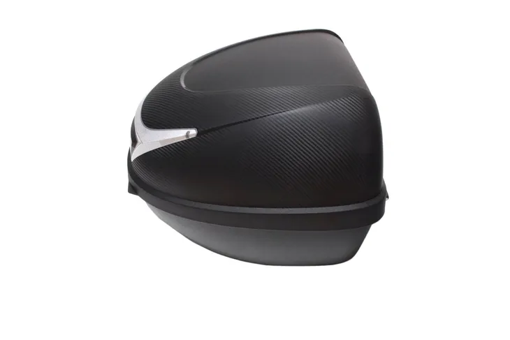 kufer-ym-835-or-roy30044-numer-katalogowy-czesci-r21559
