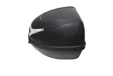kufer-ym-835-or-roy30044-numer-katalogowy-czesci-r21559