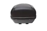 kufer-ym-835-or-roy30044-stan-opakowania-oryginalne