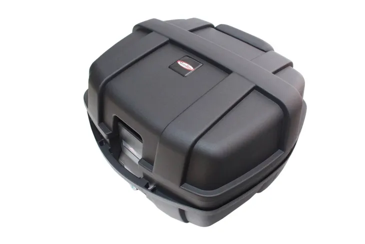 kufer-ym-839-or-roy30045-stan-nowy