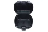 kufer-ym-839-or-roy30045-numer-katalogowy-czesci-r21560